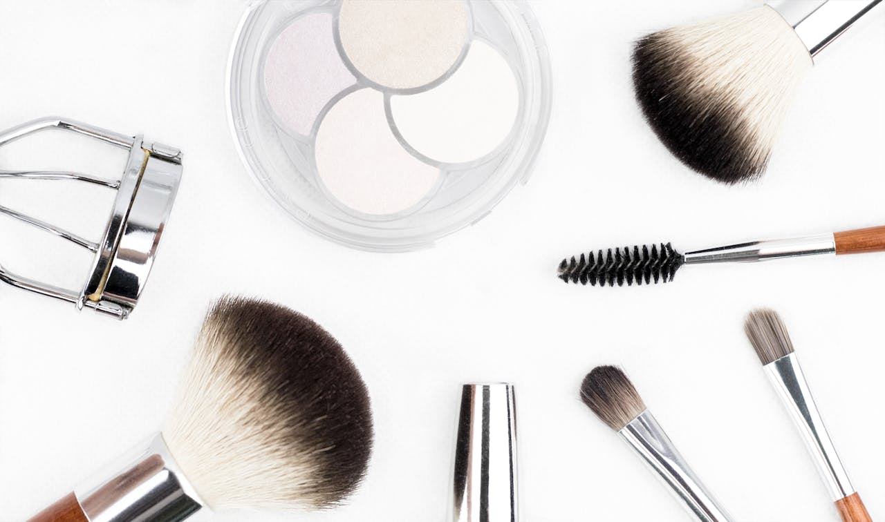 What is the Latest Trend in Sustainable Beauty Products?